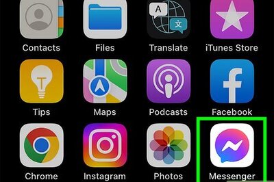 How to Group Message All Your Friends on Facebook