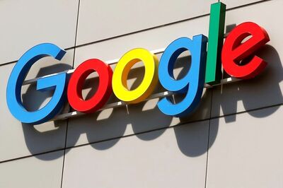 Google Launches $3 Million Fund to Fight Misinformation Around COVID-19 Vaccine