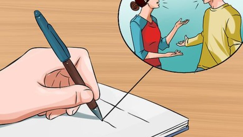 How to Know if the Relationship Is Over