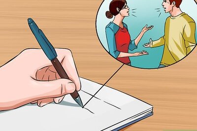 How to Know if the Relationship Is Over