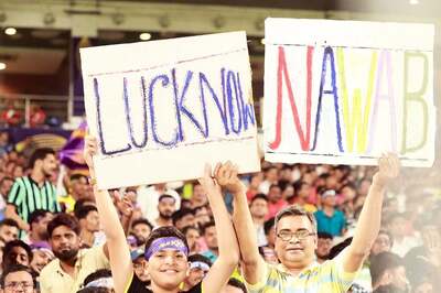 KKR Issue Official Statement on Mohun Bagan's Claims of Fans Denied Entry at Eden Gardens