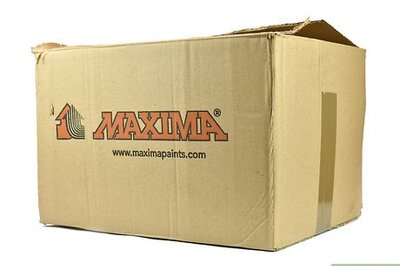 How to Make a Cardboard Car