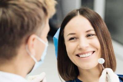 Teeth Whitening to Invisible Braces: Trends in Cosmetic Dentistry You Need To Know