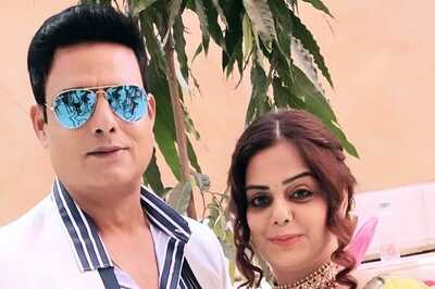 Happy Birthday Abhimanyu Singh: Latest Movies and Web Series of the Actor