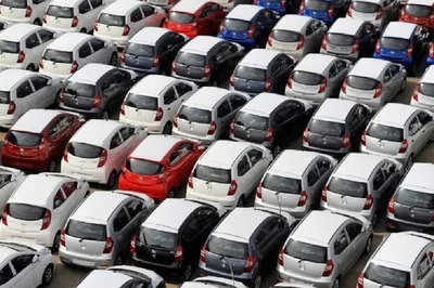 Bihar Govt's Environment Dept Staff Asked to Ditch Petrol, Diesel Vehicles Once A Week | Here's Why