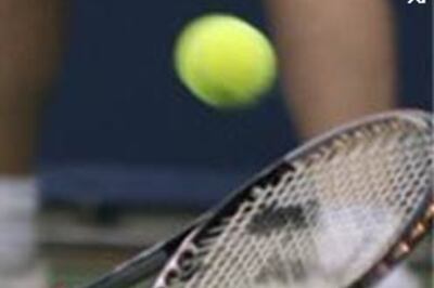  Hewitt's Olympics fitness decision looms