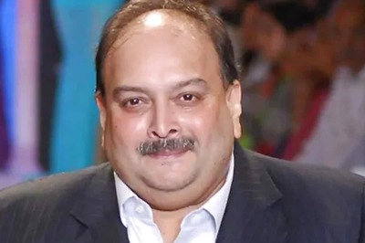 PNB Scam: Is Your Conduct Consistent with Claim for Fair Trial and Investigation, HC Asks Mehul Choksi