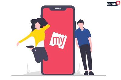 Indians Cannot Wait to Visit Cinema Halls But Want a Contactless Movie Experience Too