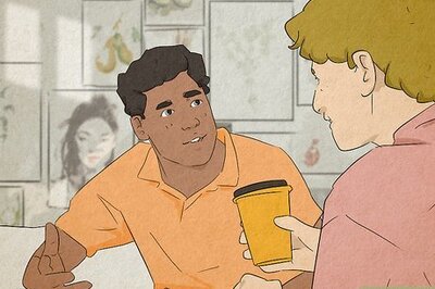 What's the Best Relationship Advice You Can Give Someone? Essential Tips from Relationship Experts