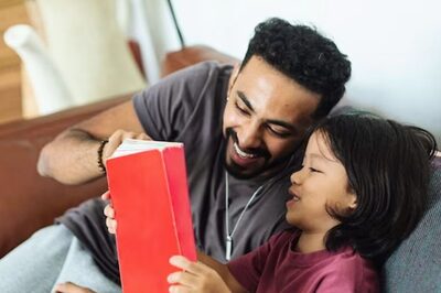 Strict Parenting Linked To Severe Mental Health Risks In Children: Study