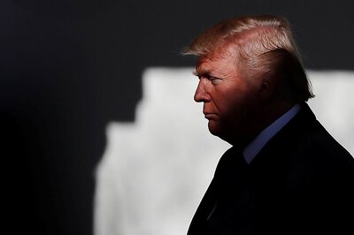 International Nuclear Fusion Project Seeks Reversal of Trump Budget Cuts