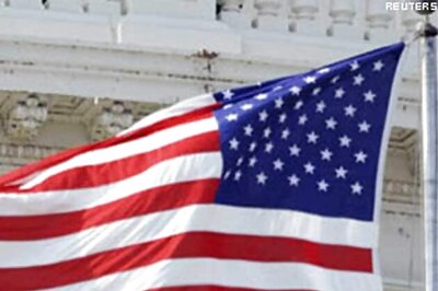 Body found in river could be of missing Indian student: Police