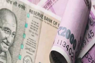 Bihar Govt Sanctions Rs 2041 Cr Benefitting 1,36,217 Students Under Credit Scheme