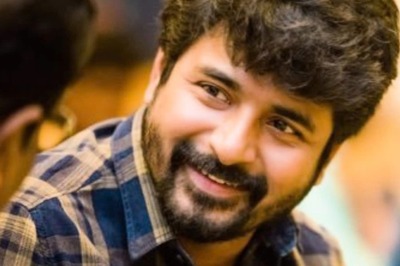 Sivakarthikeyan’s Prince Losing Ground In Box Office Battle