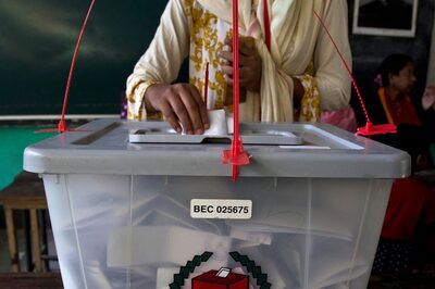 Bangladesh's Main Opposition BNP Rejects Sunday's 'dummy Polls', Demands Fresh Elections