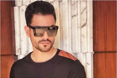 Kunal Kemmu Expresses Apprehensions Over Go Goa Gone 2, Says There are 'Logistical Issues'