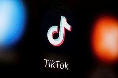 TikTok Says It Has Not Received A Bid From Centricus And Triller