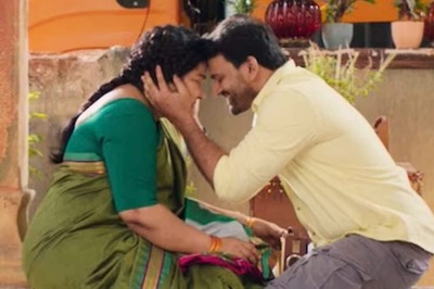 Watch: Director Parameshwar Gundkal's Special Video On Mother's Day To Promote Kannada Film Kotee