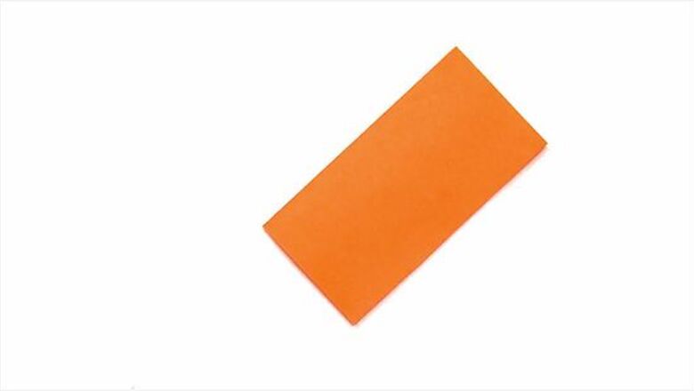 How to Fold a Penultimate Module
