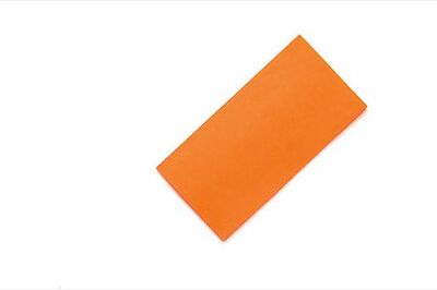 How to Fold a Penultimate Module