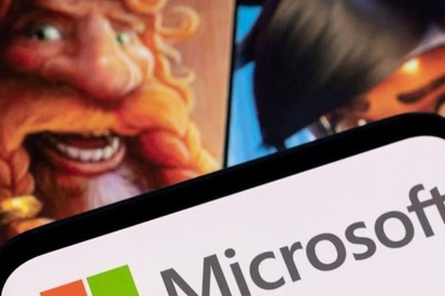 UK Drops Antitrust Concern Over Microsoft-Activision Deal, But Still Cautious About Impact On Cloud Gaming Market