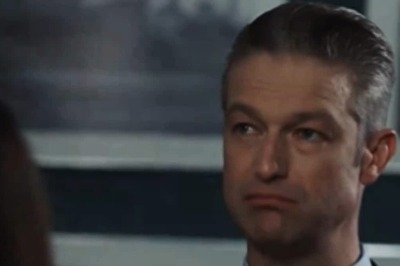 Is The Third Man Syndrome A Survival Mechanism? Read Here