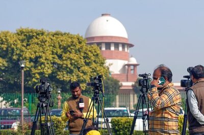 ‘Setting A Person on Fire is An Extreme Act of Cruelty’: SC Rejects Husband’s Bail