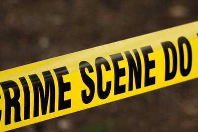 Ex-headmaster of Kolkata School Kills Self Over Pension, Claims His Family