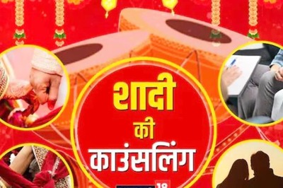 A Marriage Counsellor's Guide to Finding the Right Life Partner