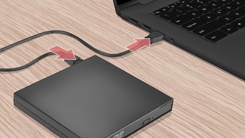 How to Export iMovie Project to DVD on a Mac