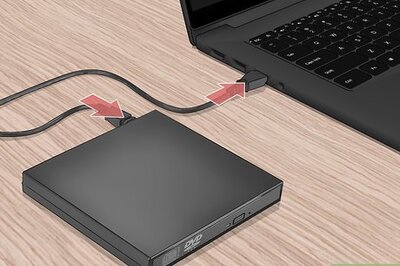 How to Export iMovie Project to DVD on a Mac