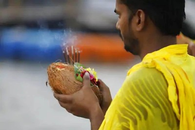 Panchang, May 1, 2021: Check Out Tithi, Shubh Muhurat and Other Details For Saturday