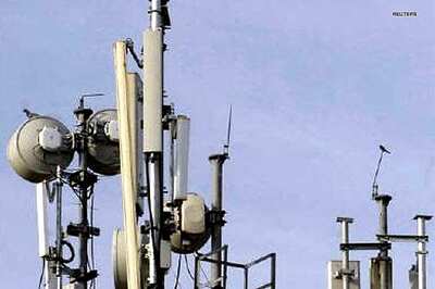 DoT to declare spectrum auction result within 2 days