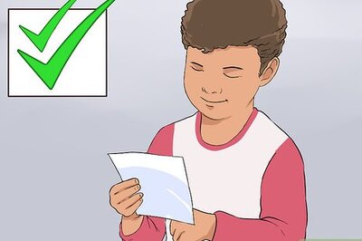 How to Get Evidence of Santa Claus