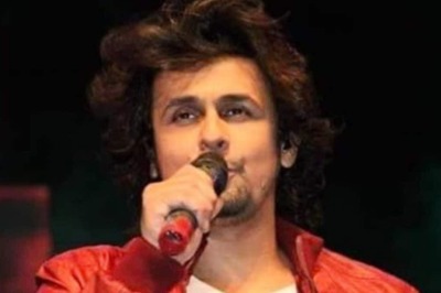 Happy Birthday Sonu Nigam: WATCH 10 Hit Songs of the Singer That Will Mesmerize You!