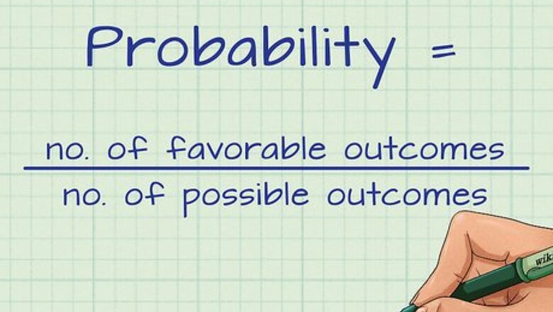 How to Understand Probability