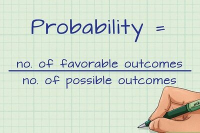 How to Understand Probability
