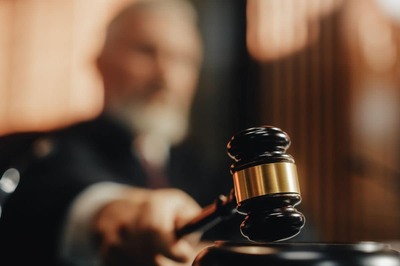 US Jury Awards $25 Million to Oklahoma Man Wrongly Accused of Racist Comments