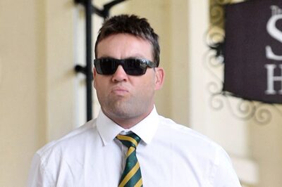 'It Will Come Down to One or Two Sessions': Jacques Kallis on Upcoming IND vs SA Test Series