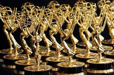 Emmys 2018: Game of Thrones, Westworld and Netflix Dominate This Year's Nominations