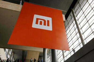 Sales From Online Channel to Decline Further: Xiaomi