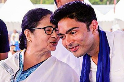 TMC's Abhishek Banerjee Announces 'Short Hiatus' Over Medical Issue, Sparks Speculation