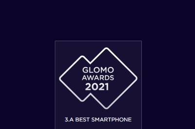 Samsung Wins Award for Best Phone at MWC 2021, Can You Guess the Smartphone?