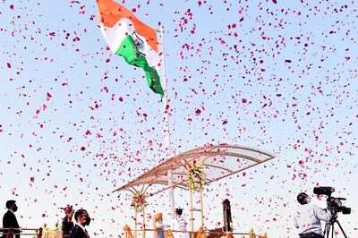 Govt Will Take More Steps to Tackle Inflation, Says PM Modi