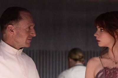 Mark Mylod Opens Up About Finding Right Faces for The Menu, Says 'Good Things Come to Good Scripts'