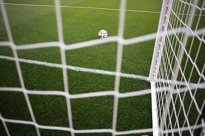 Bengaluru FC, Ashley Westwood Part Ways