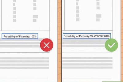 How to Spot Fake DNA Results: 10 Signs the Report is False