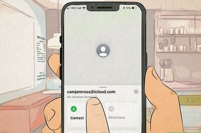 No Location Found Error in Find My: Meaning and Solutions