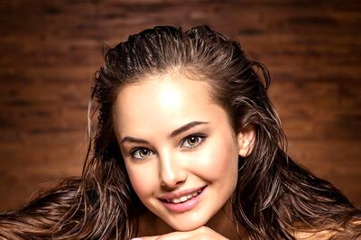 5 Skincare Tips to Follow This Monsoon