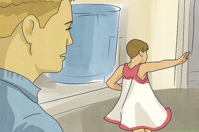 How to Support Your Cross‐Dressing Son